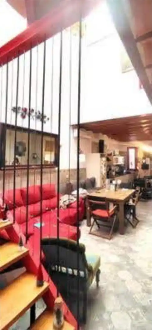 Casa o xalet en venda a Plaza de Toros - Santa Rita Jardí de Casa o xalet en venda en Almería Capital amb Terrassa