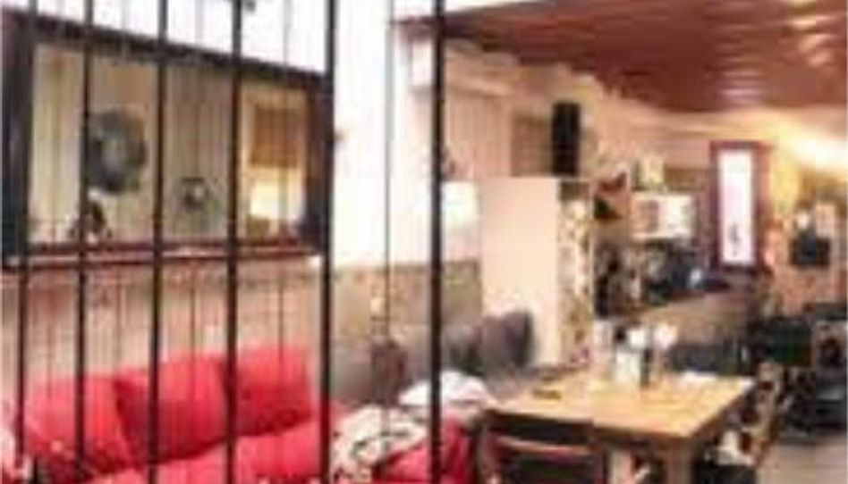 Casa o xalet en venda a Plaza de Toros - Santa Rita, Almería Capital - imatge 1 Foto 1 de Casa o xalet en venda a Plaza de Toros - Santa Rita, Almería Capital