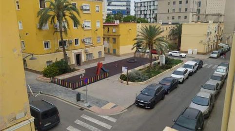 Casa o xalet en venda a Plaza de Toros - Santa Rita, Almería Capital - imatge 5 Foto 5 de Casa o xalet en venda a Plaza de Toros - Santa Rita, Almería Capital
