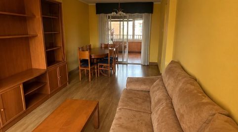 Flat for sale in Calle de Muniesa, 2, Oliver, Zaragoza Capital - image 4 Photo 4 of Flat for sale in Calle de Muniesa, 2, Oliver, Zaragoza Capital