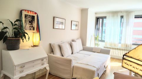 Photo 4 of Flat for sale in Calle de Arturo Soria, 144, San Juan Bautista, Madrid Capital