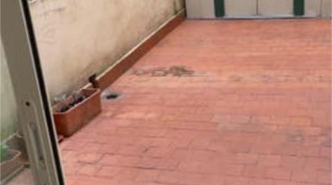 Foto 2 de Pis en venda a Estación - San Antonio, Calatayud
