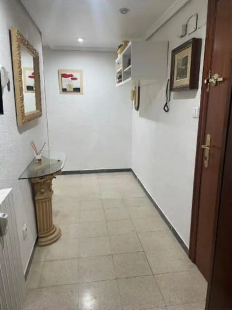Wohnung zum Verkauf in Calatayud mit Terrasse