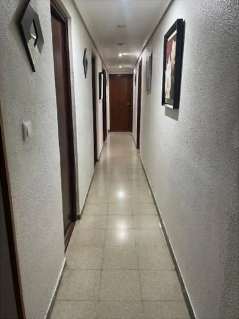 Wohnung zum Verkauf in Calatayud mit Terrasse