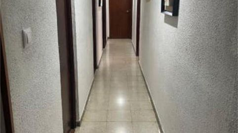Foto 5 de Pis en venda a Estación - San Antonio, Calatayud