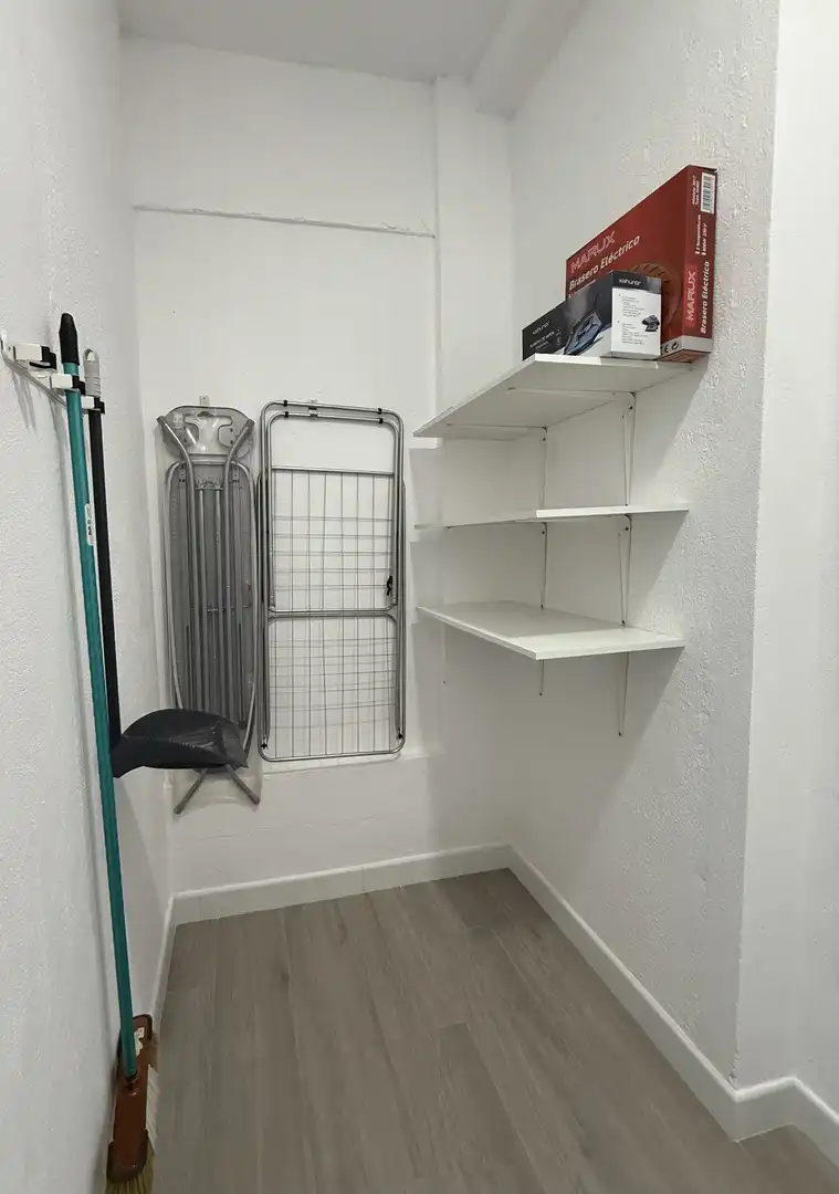 Piso de alquiler en Calle Egido, 38, Higuera la Real Piso de alquiler en Higuera la Real con Aire acondicionado, Calefacción y Terraza