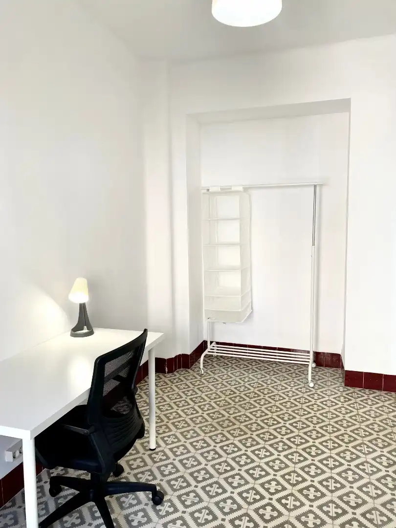 Flat for rent in Verge dels Lliris, 3, Centre - Zona Alta Flat for rent in Verge dels Lliris, 3, Centre - Zona Alta