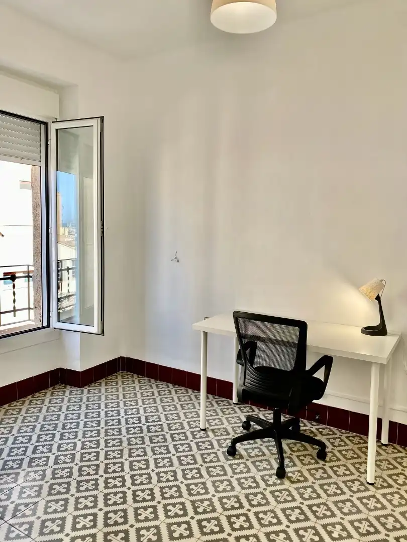 Flat for rent in Verge dels Lliris, 3, Centre - Zona Alta Flat for rent in Verge dels Lliris, 3, Centre - Zona Alta