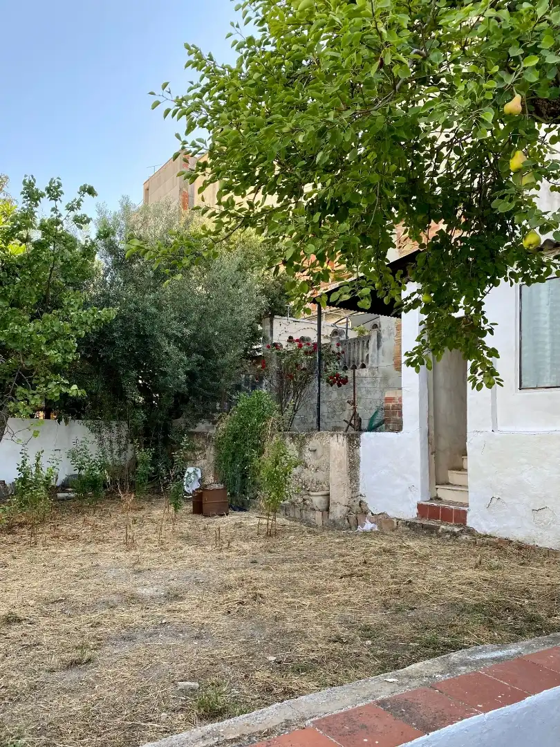 Flat for rent in Verge dels Lliris, 3, Centre - Zona Alta Flat for rent in Verge dels Lliris, 3, Centre - Zona Alta
