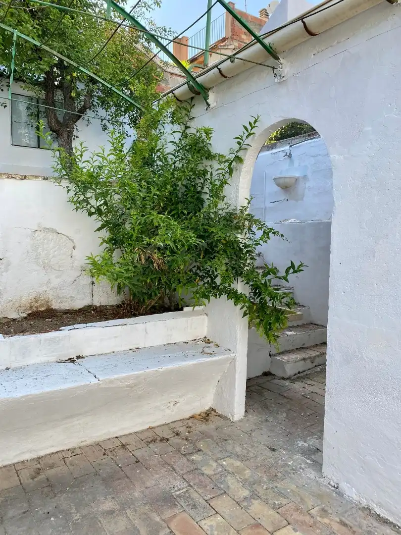Flat for rent in Verge dels Lliris, 3, Centre - Zona Alta Flat for rent in Verge dels Lliris, 3, Centre - Zona Alta