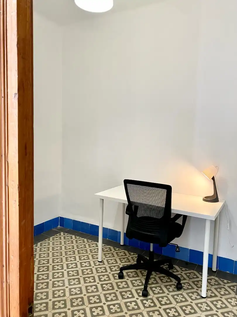 Flat for rent in Verge dels Lliris, 3, Centre - Zona Alta Flat for rent in Verge dels Lliris, 3, Centre - Zona Alta