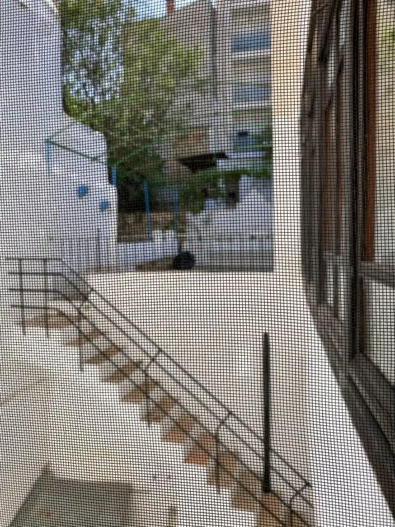 Flat for rent in Verge dels Lliris, 3, Centre - Zona Alta Flat for rent in Verge dels Lliris, 3, Centre - Zona Alta