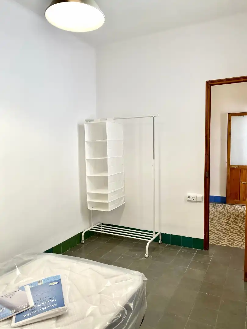 Flat for rent in Verge dels Lliris, 3, Centre - Zona Alta Flat for rent in Verge dels Lliris, 3, Centre - Zona Alta