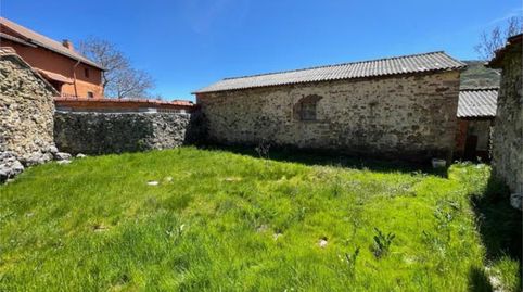 Photo 2 of Houses for sale in Villamanín, León