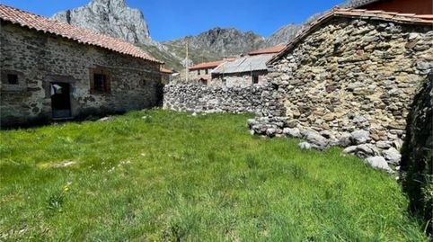 Photo 3 of Houses for sale in Villamanín, León