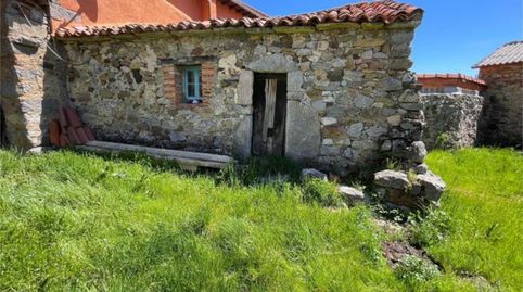 Photo 4 of Houses for sale in Villamanín, León