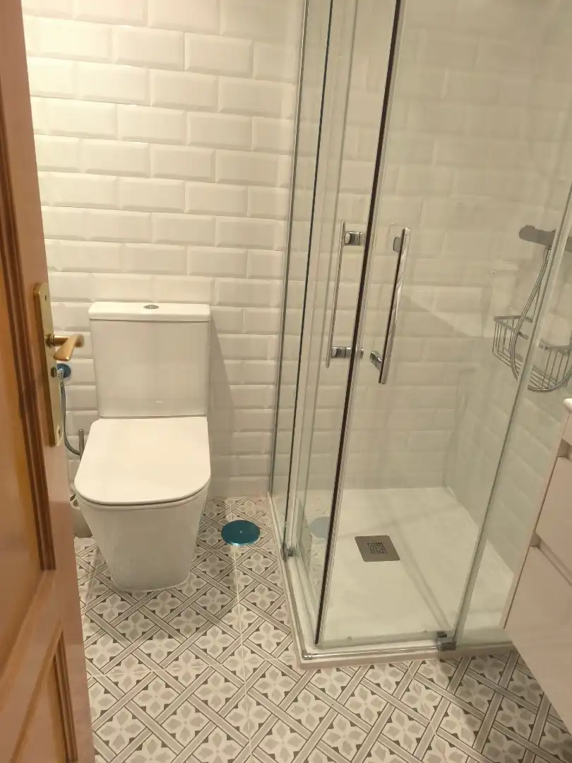 Apartamento de alquiler en Avenida del Carnaval, 11, Isla Cristina Ciudad Apartamento de alquiler en Avenida del Carnaval, 11, Isla Cristina Ciudad
