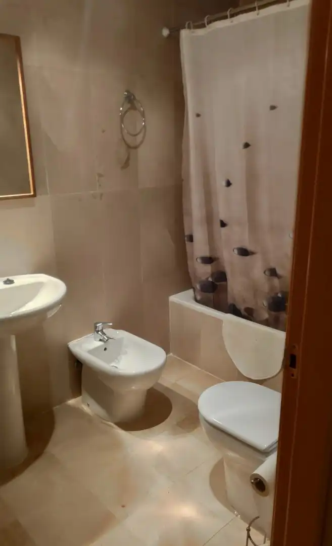 Apartamento de alquiler en Avenida del Carnaval, 11, Isla Cristina Ciudad Apartamento de alquiler en Avenida del Carnaval, 11, Isla Cristina Ciudad