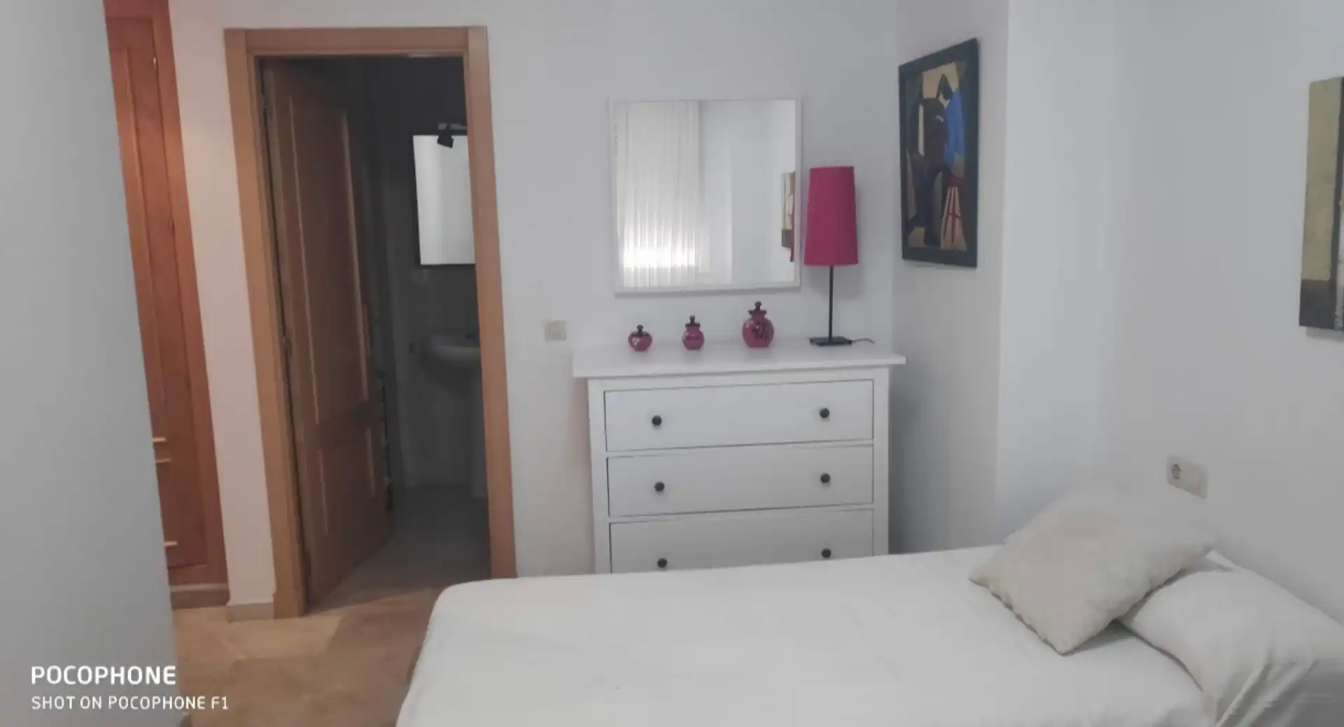 Apartamento de alquiler en Avenida del Carnaval, 11, Isla Cristina Ciudad Apartamento de alquiler en Avenida del Carnaval, 11, Isla Cristina Ciudad