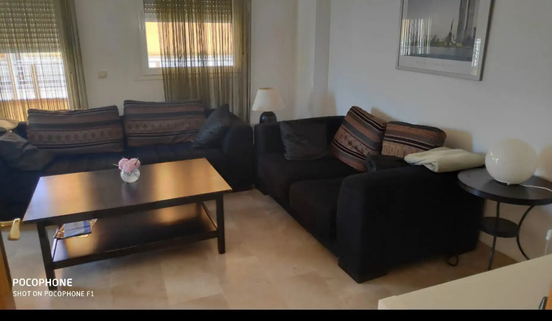 Apartamento de alquiler en Avenida del Carnaval, 11, Isla Cristina Ciudad Apartamento de alquiler en Avenida del Carnaval, 11, Isla Cristina Ciudad