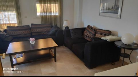 Apartamento de alquiler en Avenida del Carnaval, 11, Isla Cristina Ciudad, Isla Cristina - imagen 3 Foto 3 de Apartamento de alquiler en Avenida del Carnaval, 11, Isla Cristina Ciudad, Isla Cristina