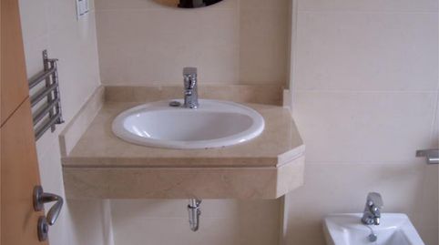 Photo 2 of Flat for rent in Puerta Blanca, Málaga Capital