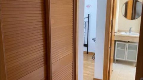 Photo 3 of Flat for rent in Puerta Blanca, Málaga Capital