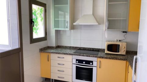 Photo 4 of Flat for rent in Puerta Blanca, Málaga Capital