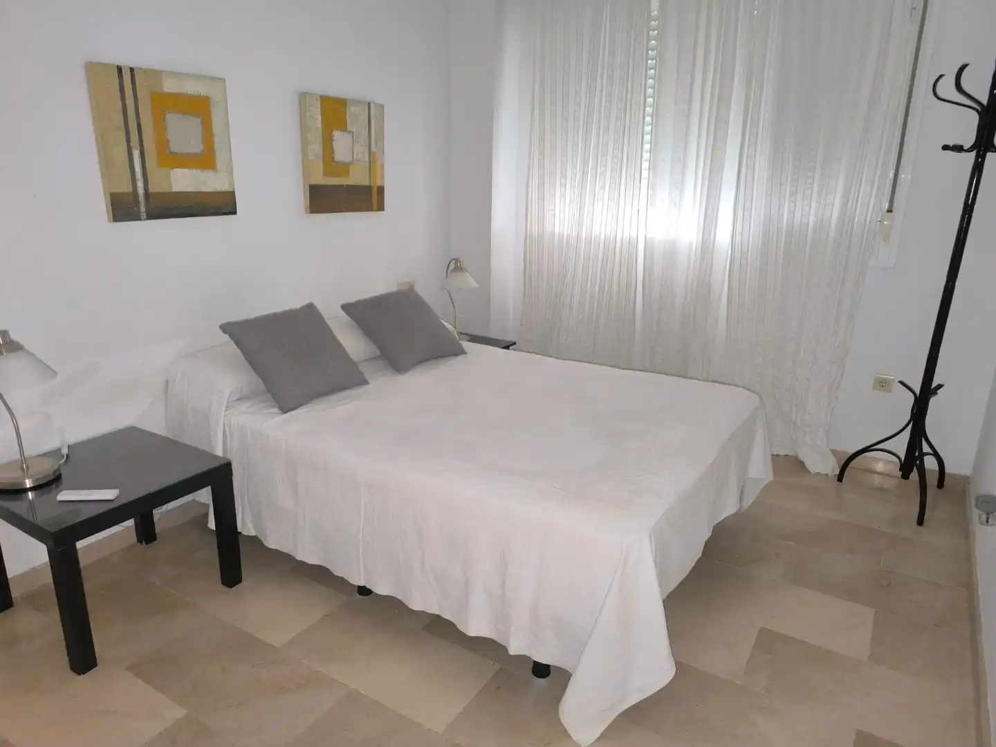 Apartamento de alquiler en Avenida del Carnaval, 11, Isla Cristina Ciudad Apartamento de alquiler en Avenida del Carnaval, 11, Isla Cristina Ciudad