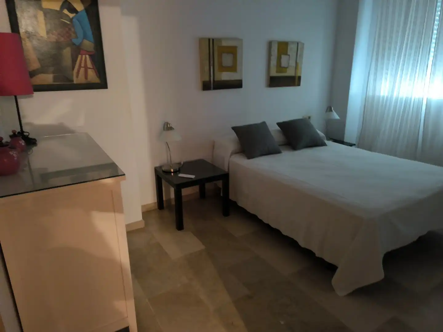 Apartamento de alquiler en Avenida del Carnaval, 11, Isla Cristina Ciudad Apartamento de alquiler en Avenida del Carnaval, 11, Isla Cristina Ciudad