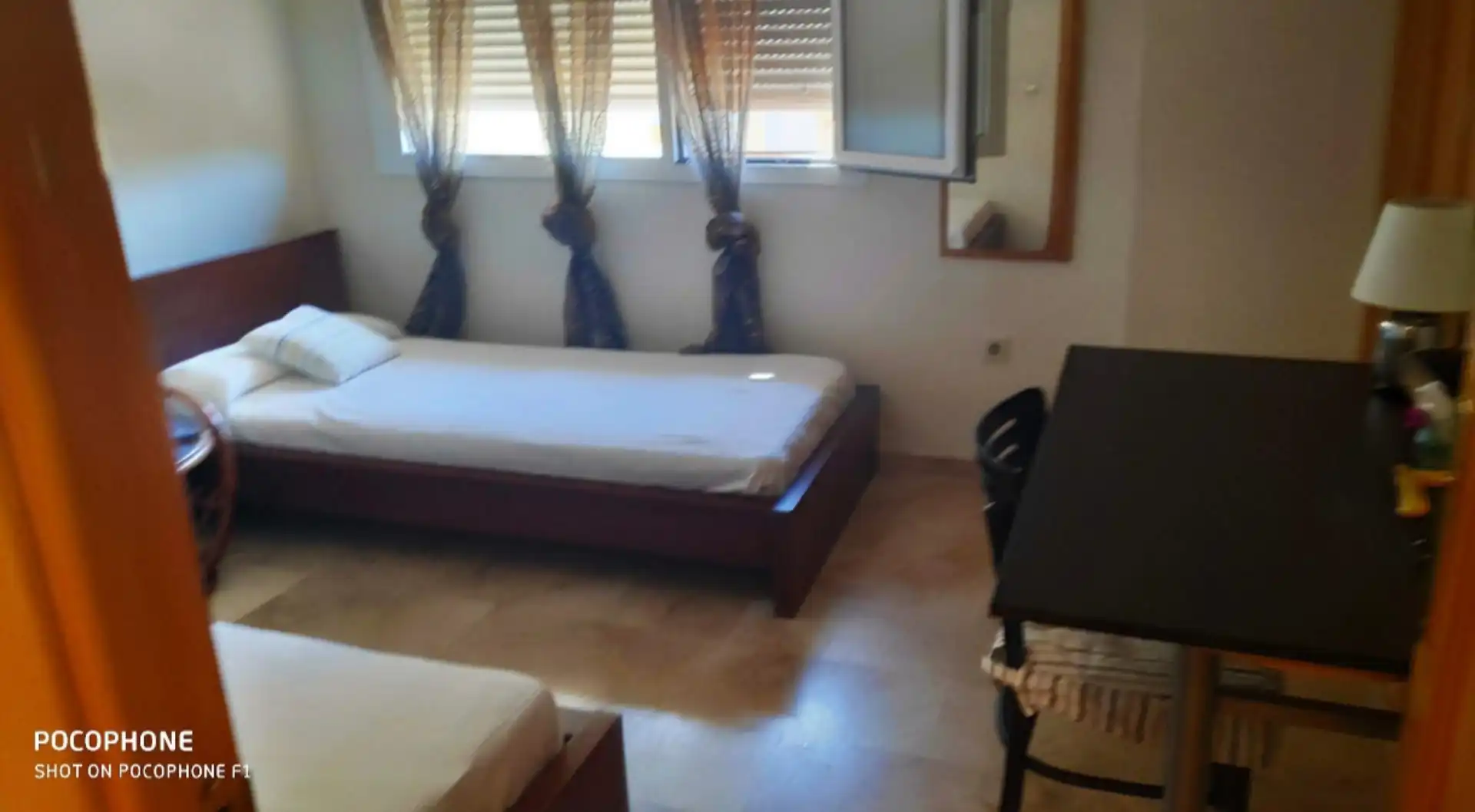 Apartamento de alquiler en Avenida del Carnaval, 11, Isla Cristina Ciudad Apartamento de alquiler en Avenida del Carnaval, 11, Isla Cristina Ciudad