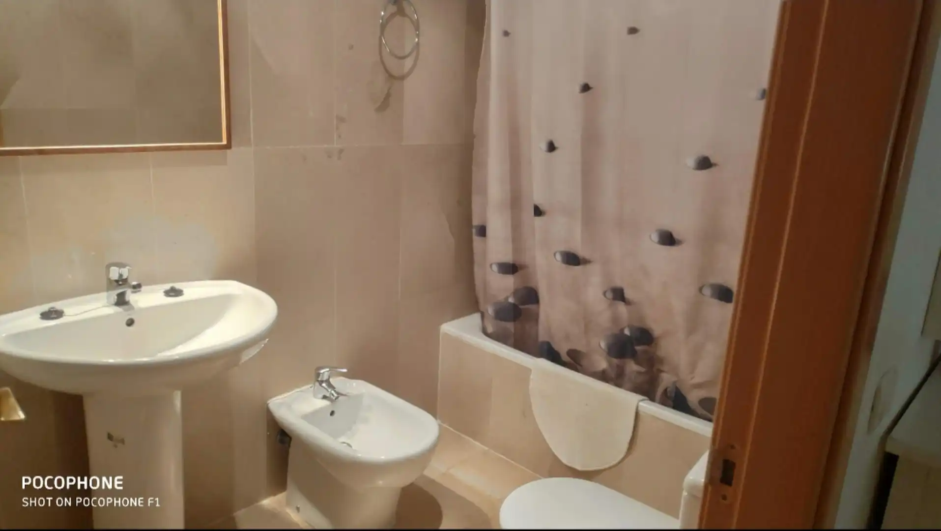 Apartamento de alquiler en Avenida del Carnaval, 11, Isla Cristina Ciudad Apartamento de alquiler en Avenida del Carnaval, 11, Isla Cristina Ciudad