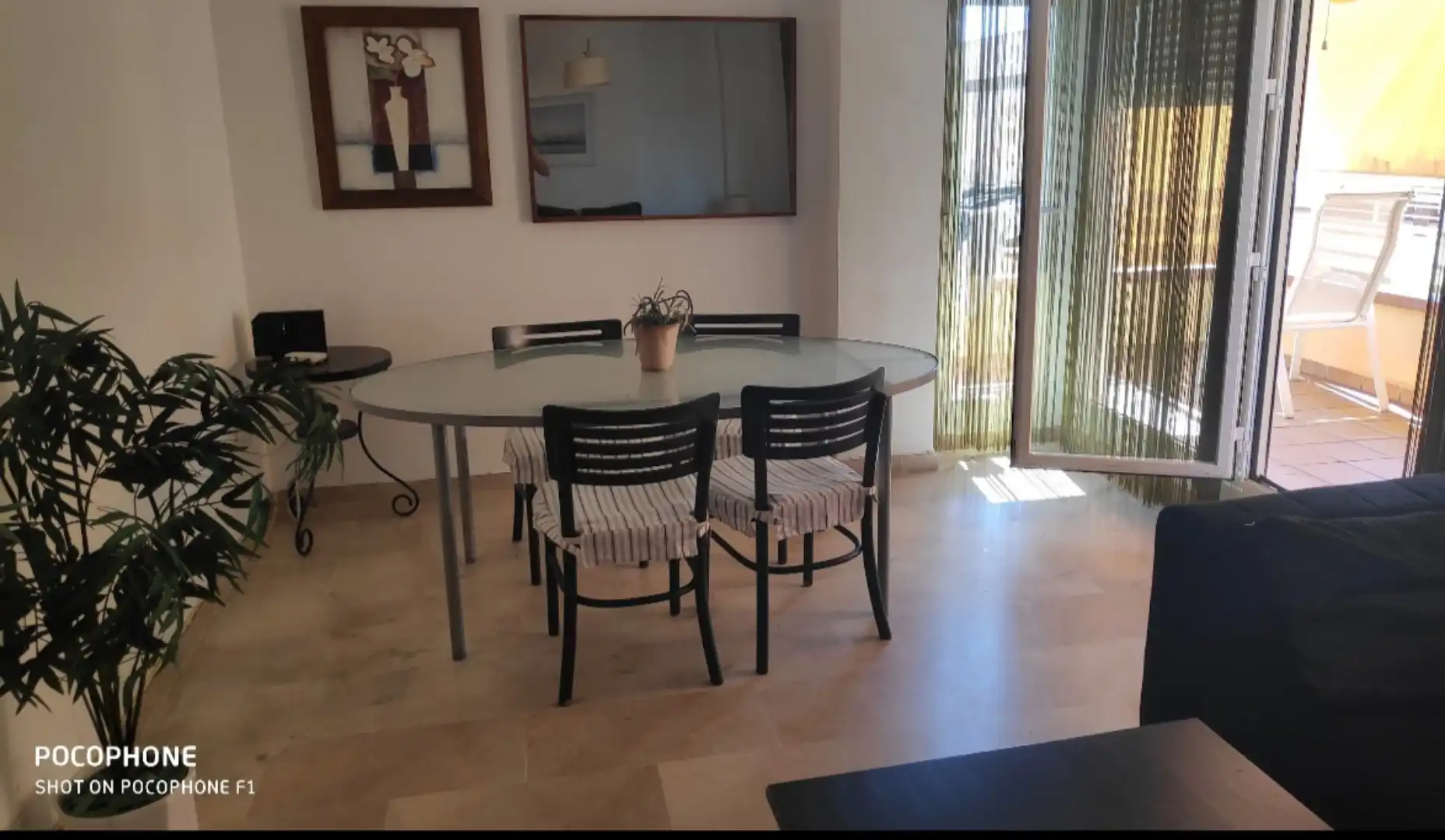Apartamento de alquiler en Avenida del Carnaval, 11, Isla Cristina Ciudad Apartamento de alquiler en Avenida del Carnaval, 11, Isla Cristina Ciudad