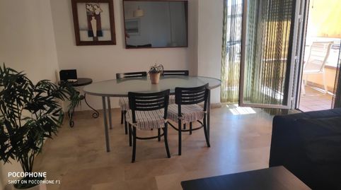 Apartamento de alquiler en Avenida del Carnaval, 11, Isla Cristina Ciudad, Isla Cristina - imagen 4 Foto 4 de Apartamento de alquiler en Avenida del Carnaval, 11, Isla Cristina Ciudad, Isla Cristina