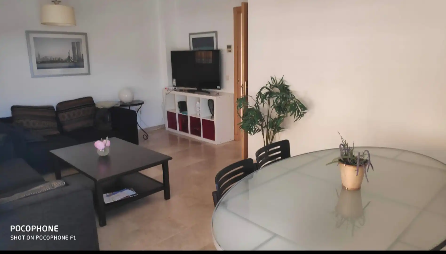 Apartamento de alquiler en Avenida del Carnaval, 11, Isla Cristina Ciudad Apartamento de alquiler en Avenida del Carnaval, 11, Isla Cristina Ciudad