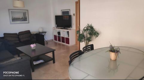 Apartamento de alquiler en Avenida del Carnaval, 11, Isla Cristina Ciudad, Isla Cristina - imagen 2 Foto 2 de Apartamento de alquiler en Avenida del Carnaval, 11, Isla Cristina Ciudad, Isla Cristina