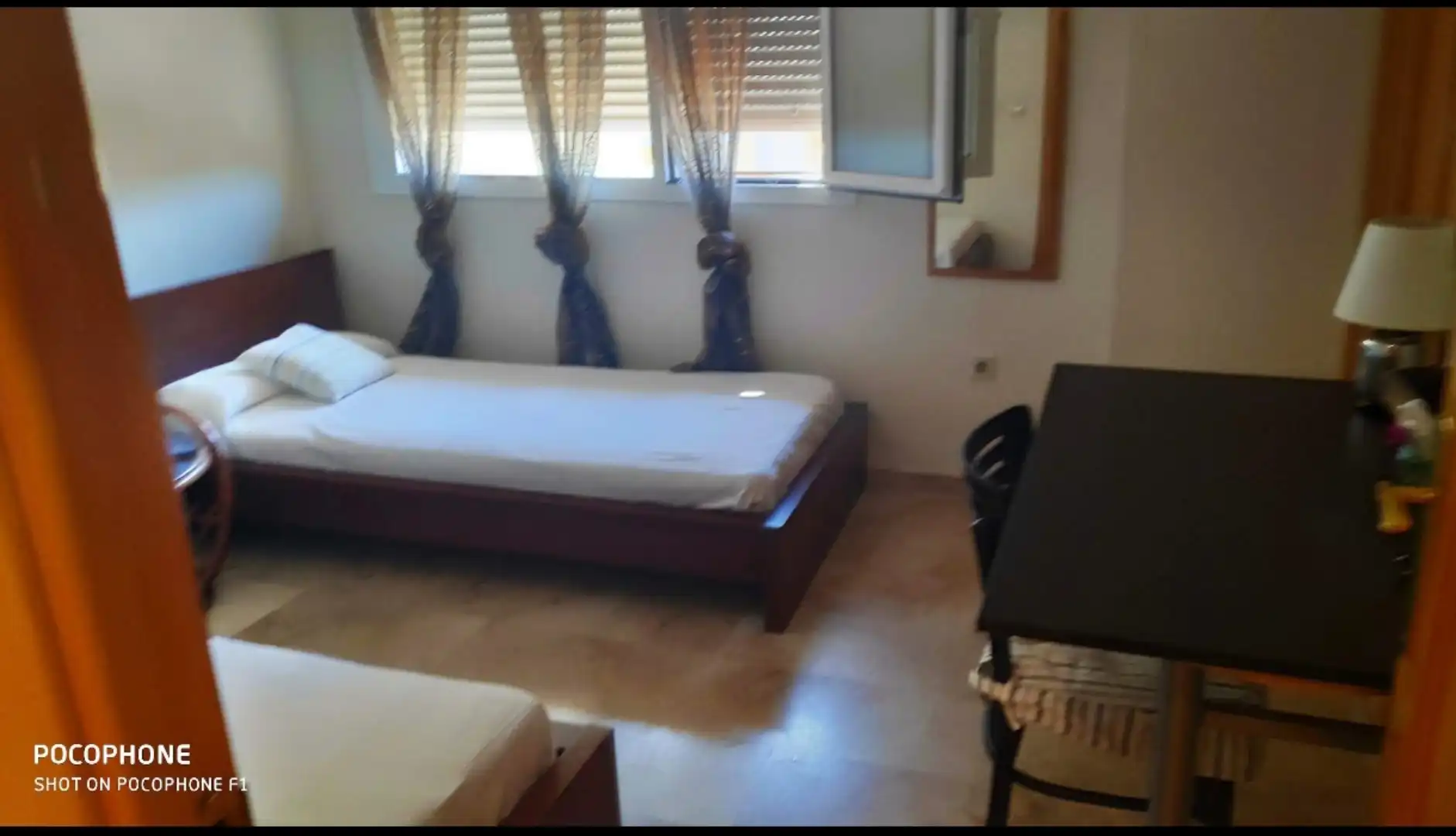 Apartamento de alquiler en Avenida del Carnaval, 11, Isla Cristina Ciudad Apartamento de alquiler en Avenida del Carnaval, 11, Isla Cristina Ciudad