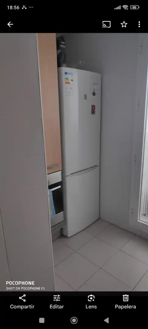 Apartamento de alquiler en Avenida del Carnaval, 11, Isla Cristina Ciudad Apartamento de alquiler en Avenida del Carnaval, 11, Isla Cristina Ciudad
