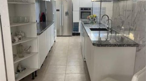 Foto 2 de Casa o chalet en venta en Playa del Duque, Adeje