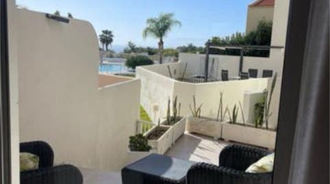 Foto 4 de Casa o chalet en venta en Playa del Duque, Adeje
