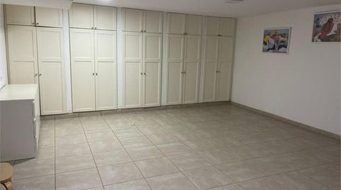 Foto 5 de Casa o chalet en venta en Playa del Duque, Adeje