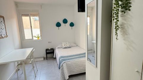 Habitació a Avinguda del Comte de Torrefiel, 8, El Llombo, Ontinyent - imatge 5 Foto 5 de Habitació a Avinguda del Comte de Torrefiel, 8, El Llombo, Ontinyent