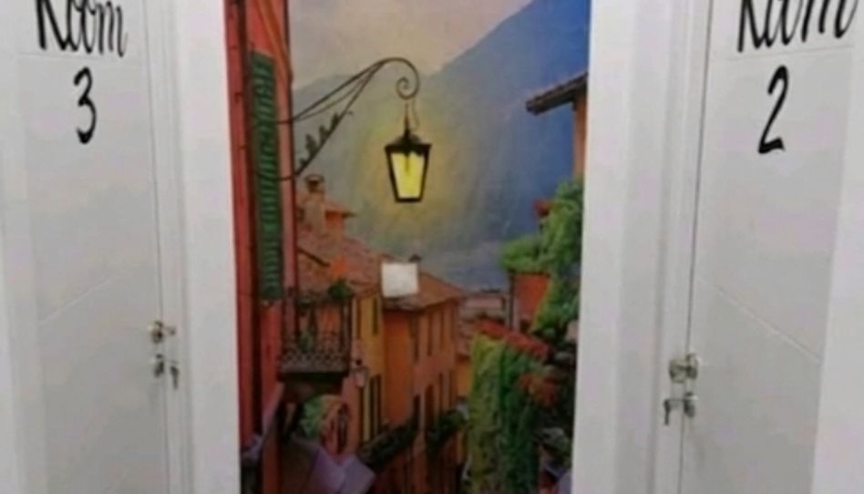 Habitació a Avinguda del Comte de Torrefiel, 8, El Llombo, Ontinyent - imatge 1 Foto 1 de Habitació a Avinguda del Comte de Torrefiel, 8, El Llombo, Ontinyent