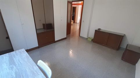 Piso de alquiler en Avinguda del Comte de Torrefiel, 8, El Llombo, Ontinyent - imagen 2 Foto 2 de Piso de alquiler en Avinguda del Comte de Torrefiel, 8, El Llombo, Ontinyent