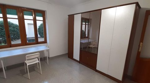 Piso de alquiler en Avinguda del Comte de Torrefiel, 8, El Llombo, Ontinyent - imagen 3 Foto 3 de Piso de alquiler en Avinguda del Comte de Torrefiel, 8, El Llombo, Ontinyent