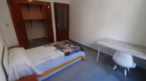 Piso de alquiler en Avinguda del Comte de Torrefiel, 8, El Llombo, Ontinyent - imagen 4 Foto 4 de Piso de alquiler en Avinguda del Comte de Torrefiel, 8, El Llombo, Ontinyent