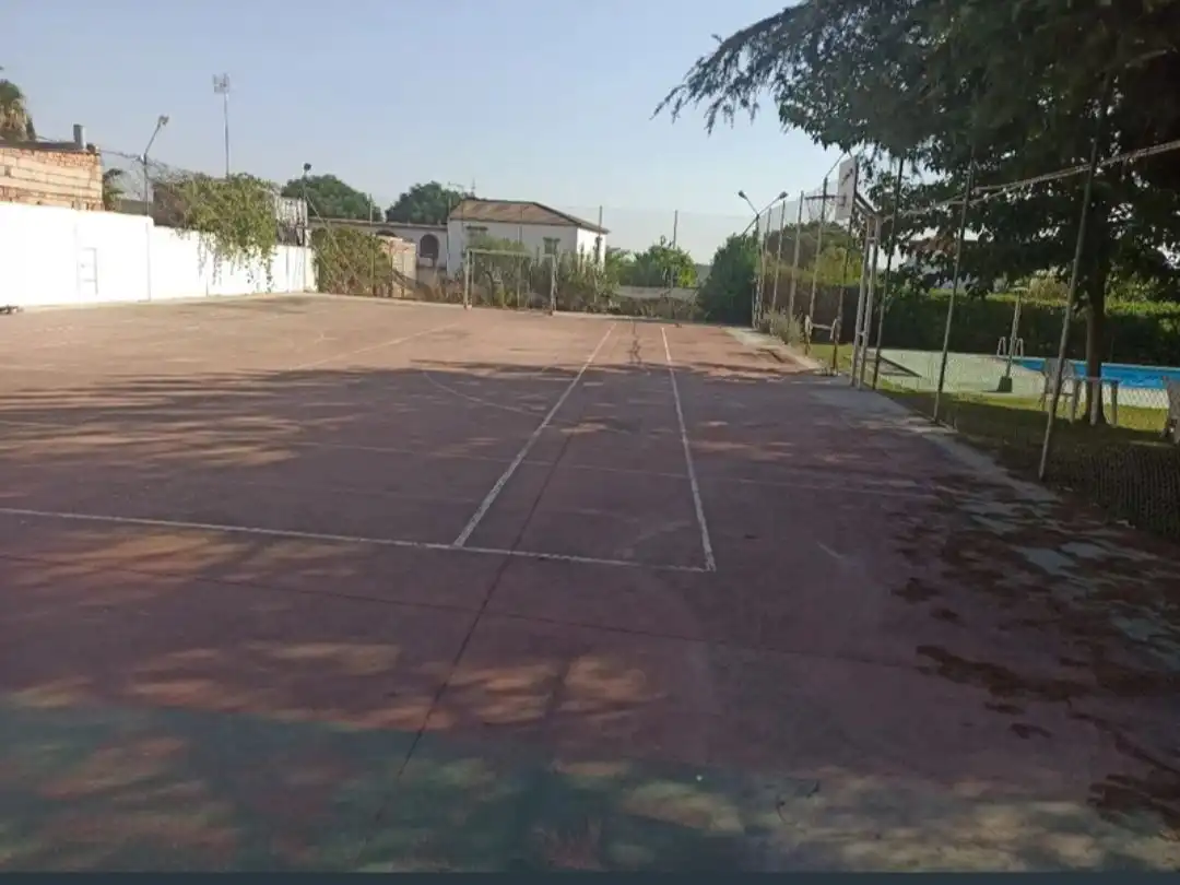 Casa o xalet en venda a Calle el Abedul, 10, Aguilar de la Frontera Aparcament de Casa o xalet en venda en Aguilar de la Frontera amb Jardí privat, Terrassa i Traster
