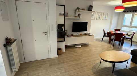 Piso en venta en Carrer Enginyer Vilaplana, 29, Eixample, Alcoy / Alcoi - imagen 2 Foto 2 de Piso en venta en Carrer Enginyer Vilaplana, 29, Eixample, Alcoy / Alcoi