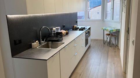 Piso en venta en Carrer Enginyer Vilaplana, 29, Eixample, Alcoy / Alcoi - imagen 3 Foto 3 de Piso en venta en Carrer Enginyer Vilaplana, 29, Eixample, Alcoy / Alcoi