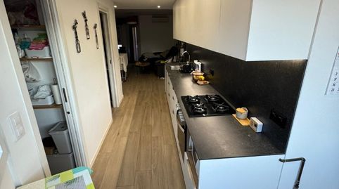 Piso en venta en Carrer Enginyer Vilaplana, 29, Eixample, Alcoy / Alcoi - imagen 5 Foto 5 de Piso en venta en Carrer Enginyer Vilaplana, 29, Eixample, Alcoy / Alcoi